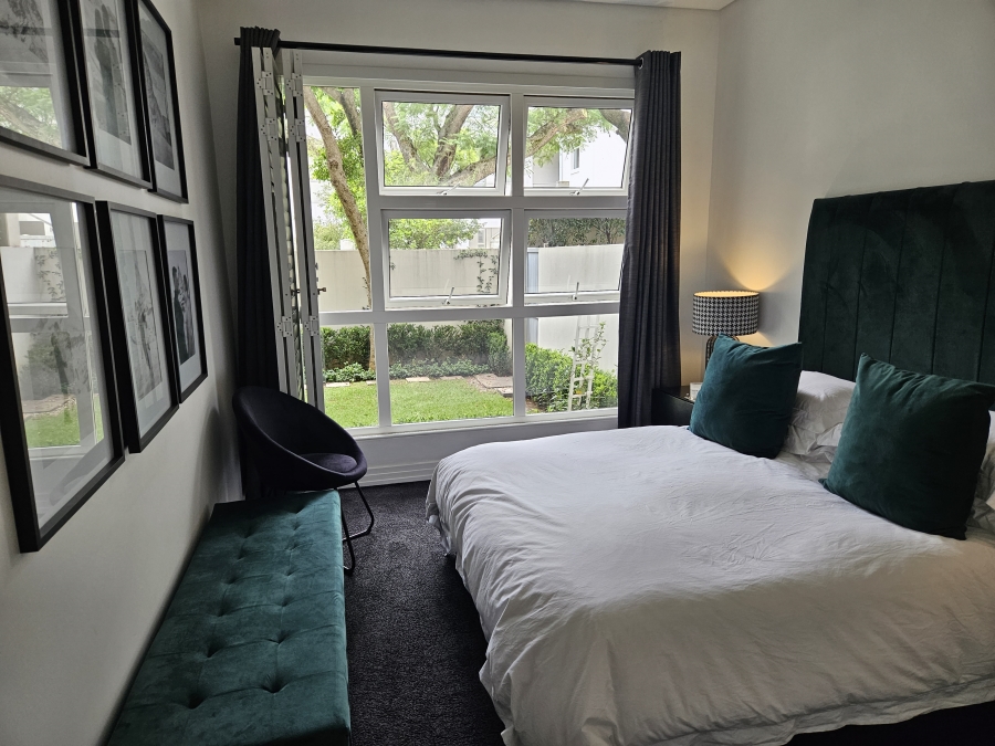 To Let 2 Bedroom Property for Rent in Aberdeen Eastern Cape